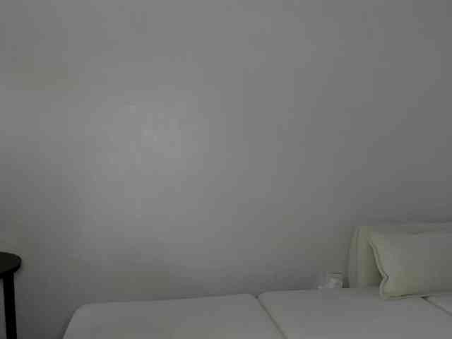 Milfa_hot webcam