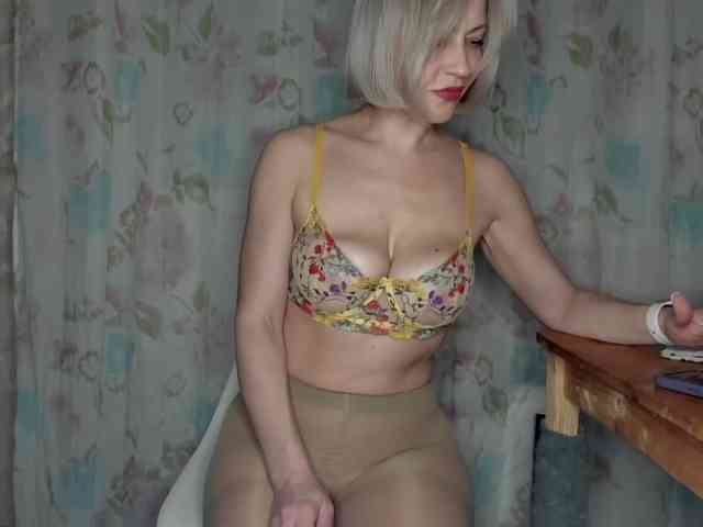 Milfa_hot webcam