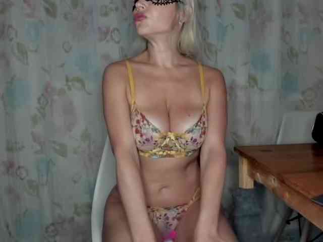 Milfa_hot