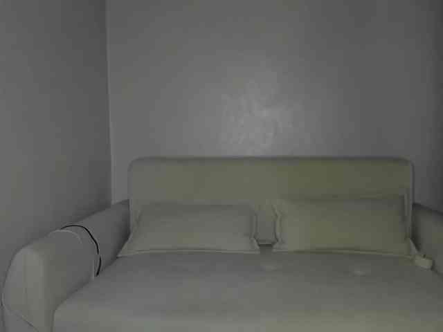 Milfa_hot webcam