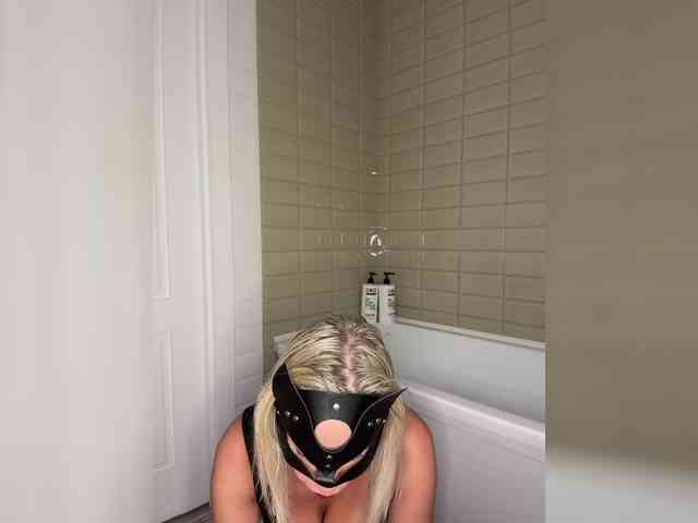 Milfa_hot webcam