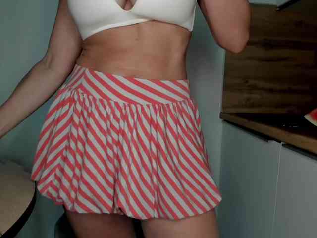 Milfa_hot webcam
