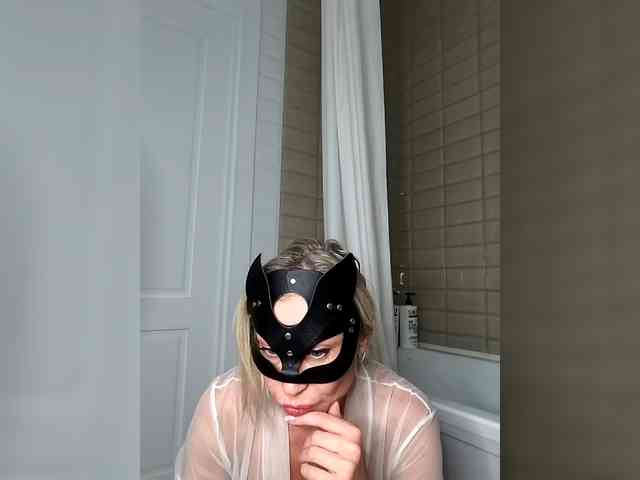 Milfa_hot webcam