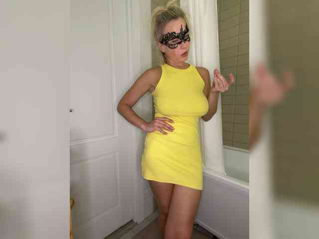Hollena webcam