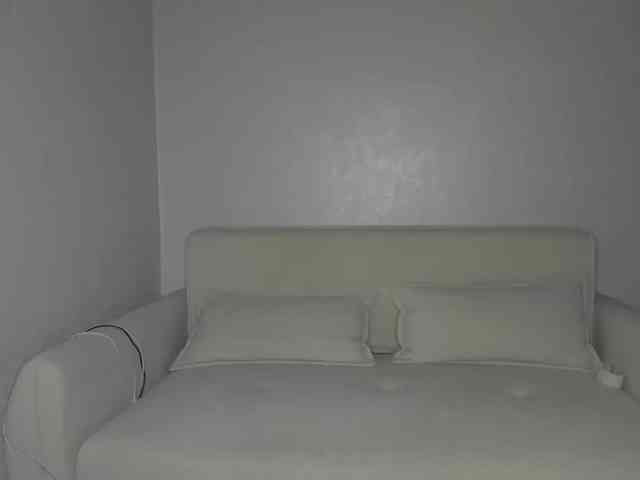 Milfa_hot webcam