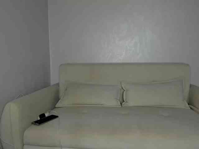 Hollena webcam