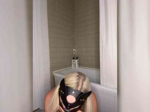 Milfa_hot webcam