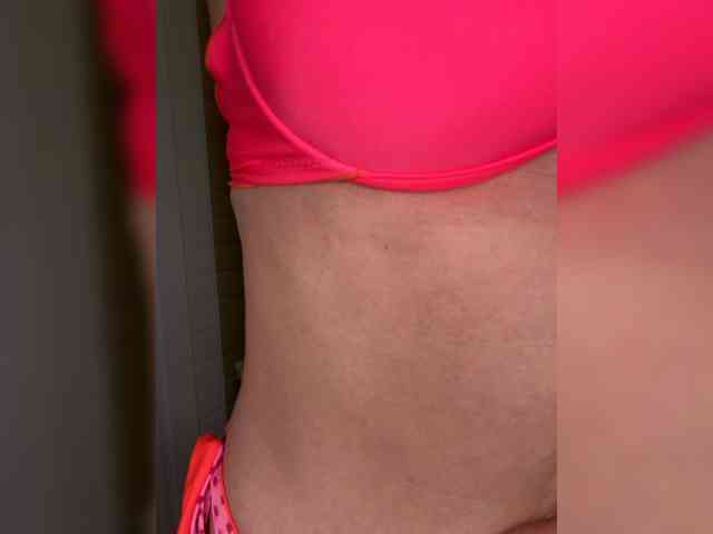 Milfa_hot webcam