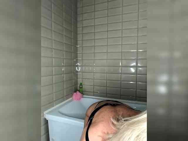 Milfa_hot