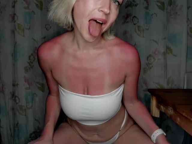 Milfa_hot webcam