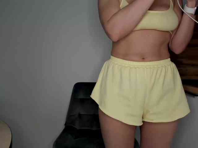 Milfa_hot webcam
