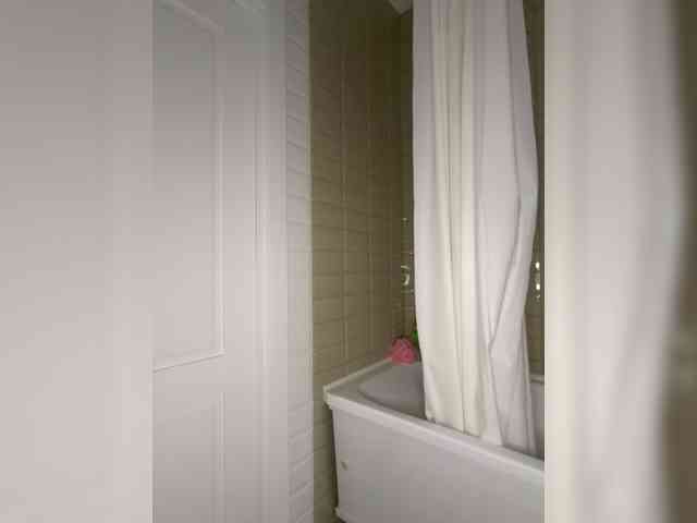 Milfa_hot webcam