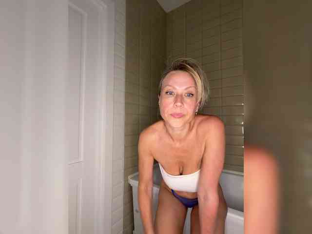 Milfa_hot webcam
