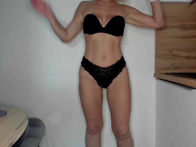 Milfa_hot webcam