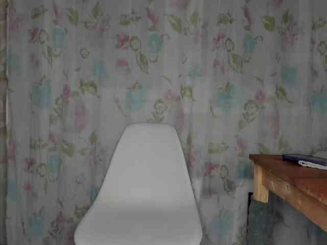 Milfa_hot webcam