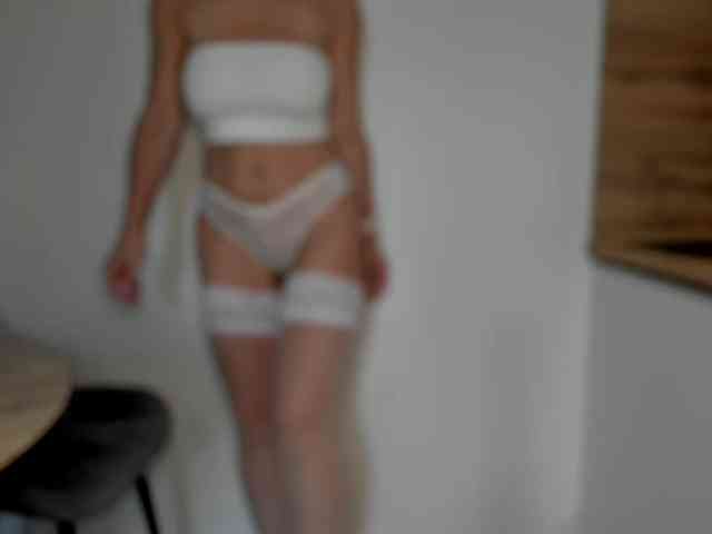 Milfa_hot webcam