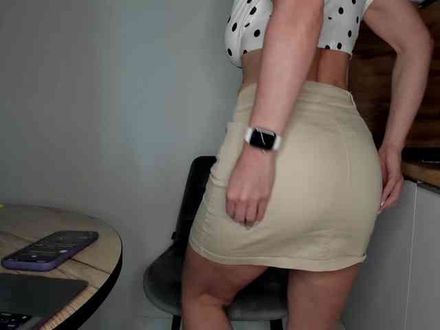 Milfa_hot