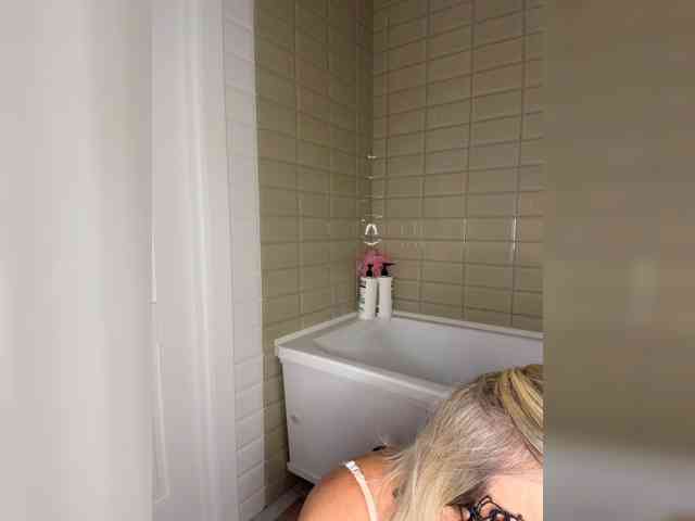 Hollena