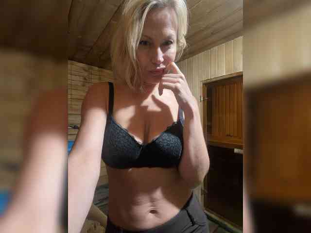 Milfa_hot webcam