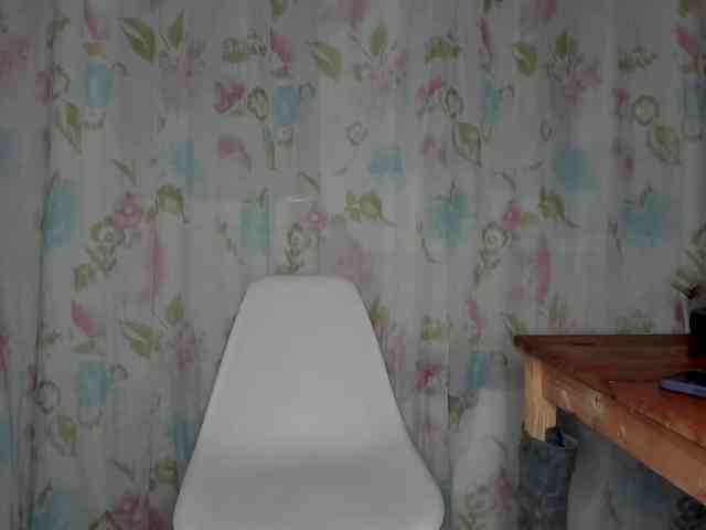 Milfa_hot webcam