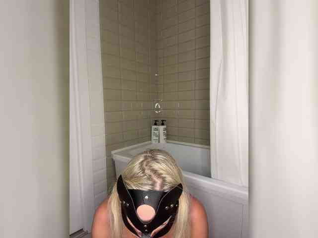 Milfa_hot webcam