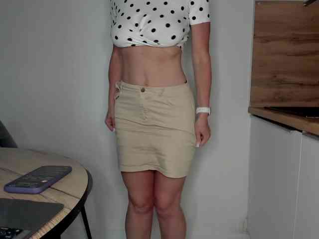 Milfa_hot