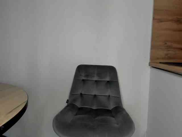 Milfa_hot webcam