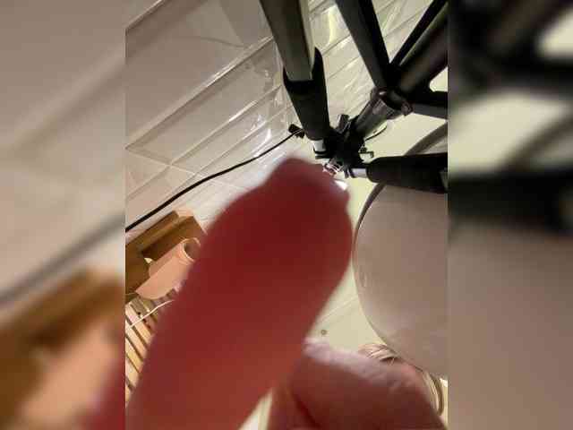 Milfa_hot webcam