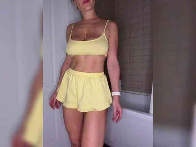 Hollena