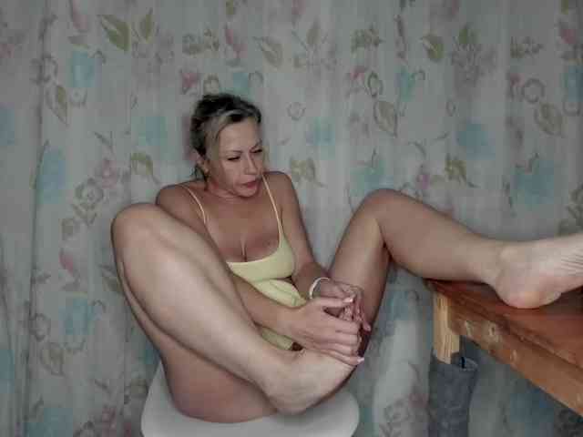 Milfa_hot