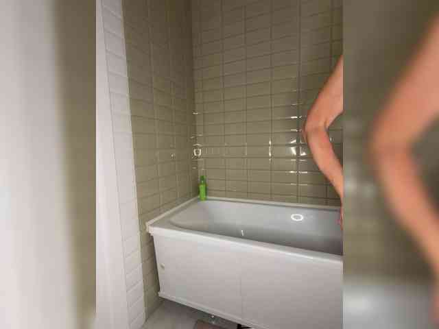 Milfa_hot webcam
