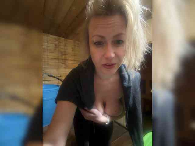 Milfa_hot