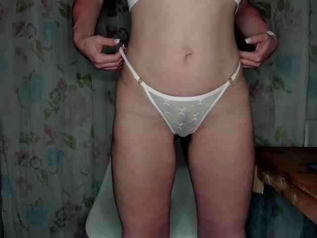 Milfa_hot webcam