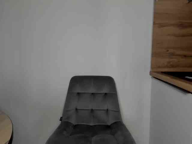 Milfa_hot webcam