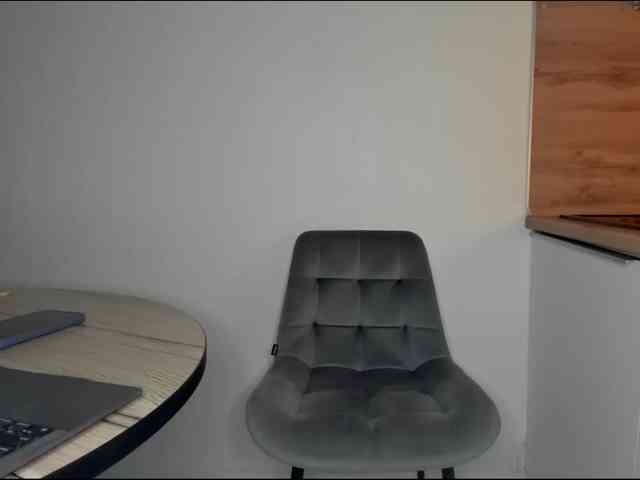 Milfa_hot webcam