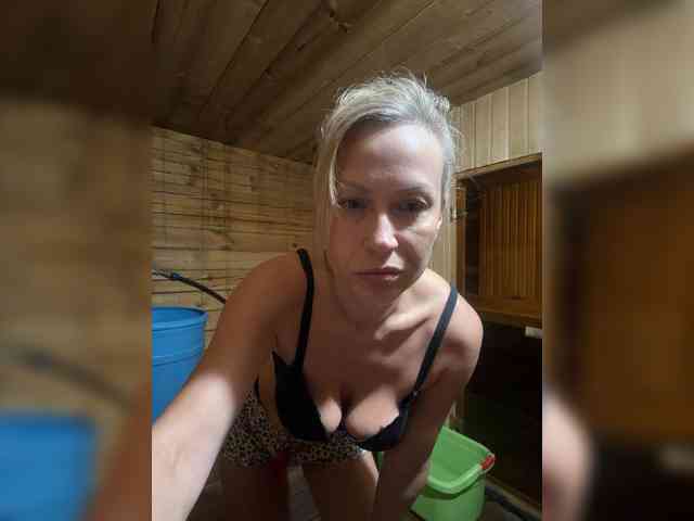 Milfa_hot
