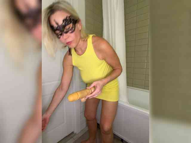 Hollena webcam