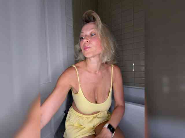 Milfa_hot