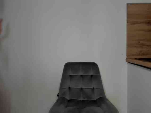 Milfa_hot webcam