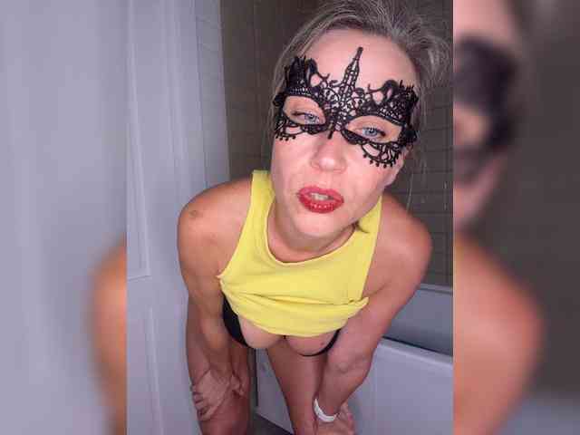 Milfa_hot webcam