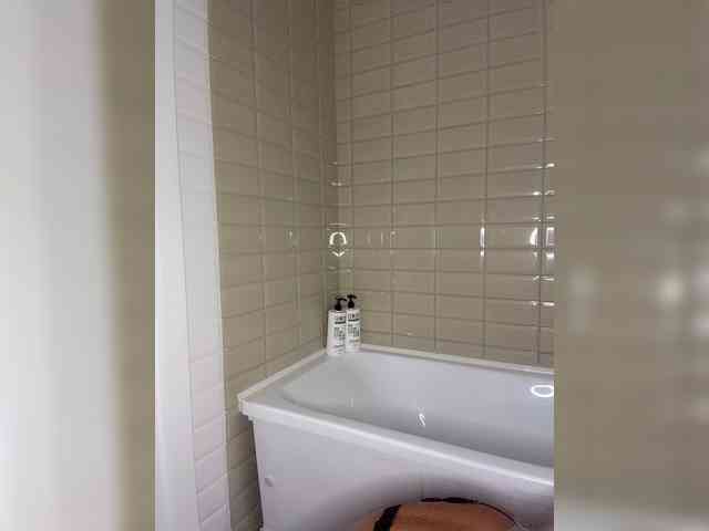 Alenkahot — Female live cam