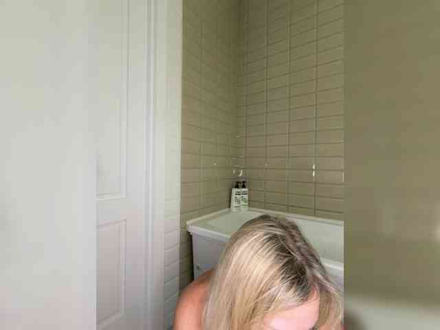 Milfa_hot webcam