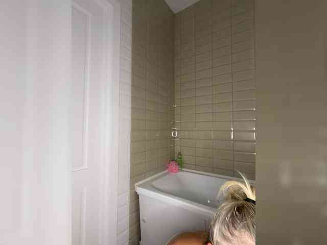 Milfa_hot webcam