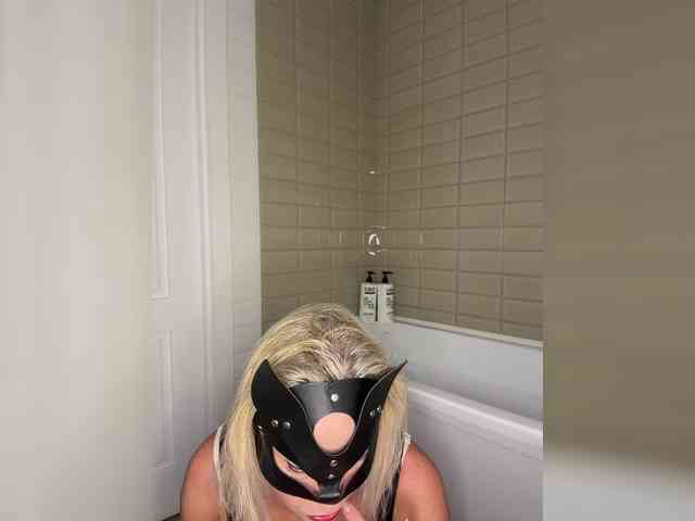 Milfa_hot webcam