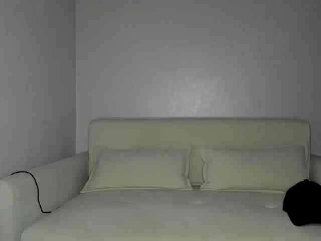Milfa_hot webcam