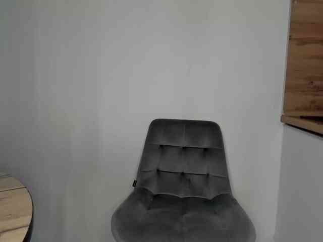 Milfa_hot webcam