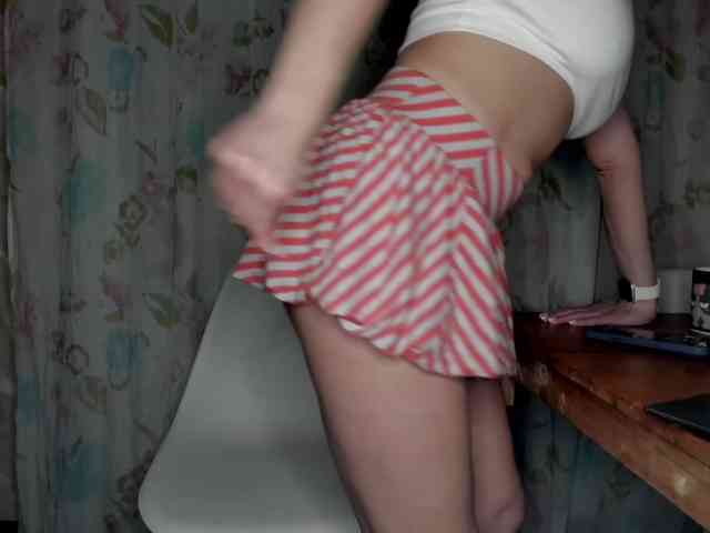 Milfa_hot webcam
