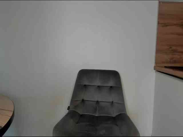 Milfa_hot webcam