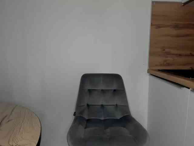 Milfa_hot webcam