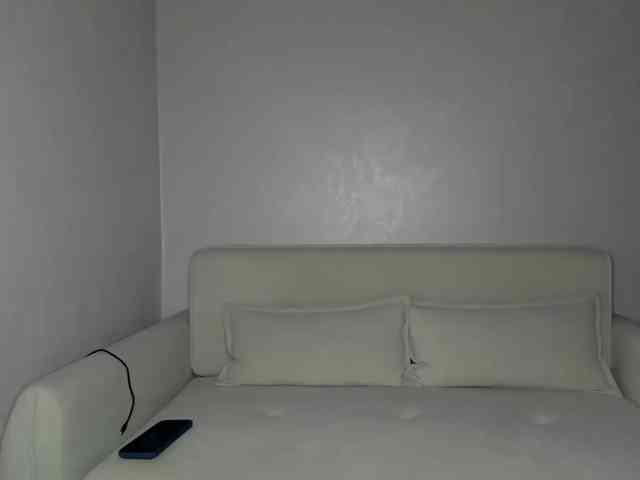 Milfa_hot webcam